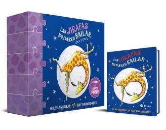Imagen del producto 9788469646748