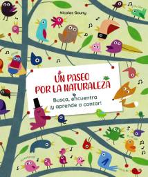 Imagen del producto 9788469646755