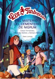 Imagen del producto 9788469662656