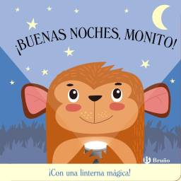 Imagen del producto 9788469662700