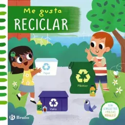 Imagen del producto 9788469662762