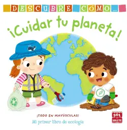 Imagen del producto 9788469662885