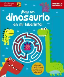 Imagen del producto 9788469662908