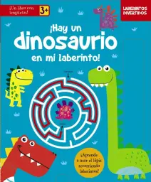 Imagen del producto 9788469662908