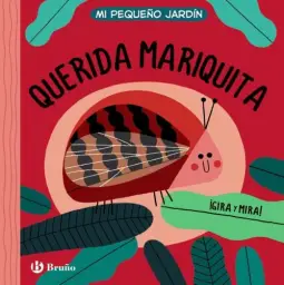 Imagen del producto 9788469662946