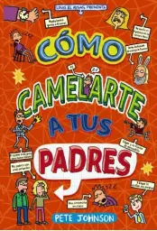 Imagen del producto 9788469663004