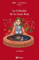 Imagen del producto 9788469663066