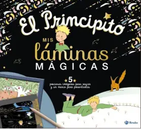 Imagen del producto 9788469663080