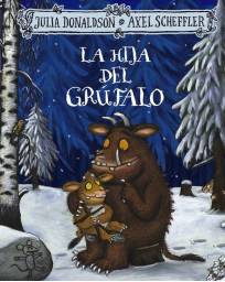 Imagen del producto 9788469663097