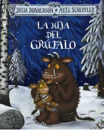 Imagen del producto 9788469663097
