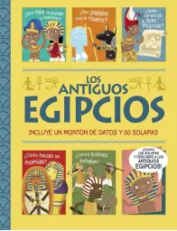 Imagen del producto 9788469663103
