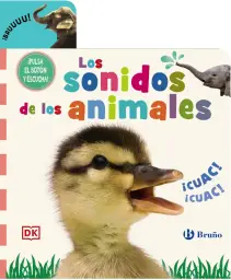  Imatge del producte9788469663134