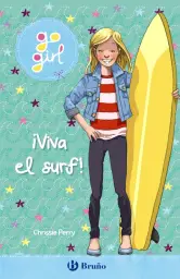 Imagen del producto 9788469663226