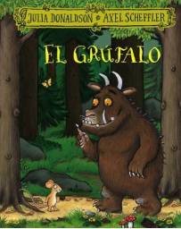 Imagen del producto 9788469663271
