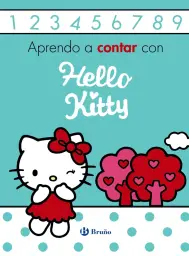 Imagen del producto 9788469663400