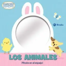 Imagen del producto 9788469663431