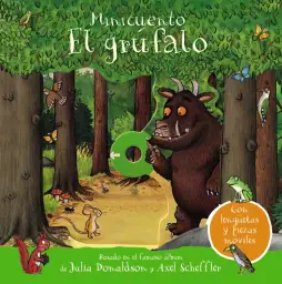 Imagen del producto 9788469663455