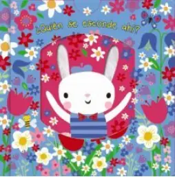 Imagen del producto 9788469663516