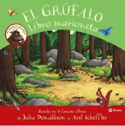 Imagen del producto 9788469663530