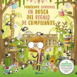 Imagen del producto 9788469663646