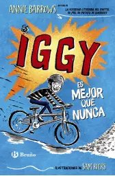 Imagen del producto 9788469663691