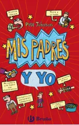 Imagen del producto 9788469663714