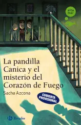 Imagen del producto 9788469663929