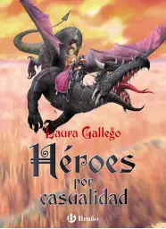 Imagen del producto 9788469664186