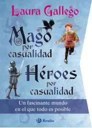 Imagen del producto 9788469664193