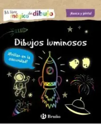 Imagen del producto 9788469664216