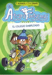 Imagen del producto 9788469664315