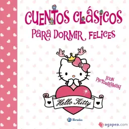 Imagen del producto 9788469664339