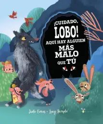 Imagen del producto 9788469664452