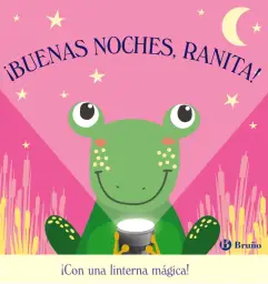 Imagen del producto 9788469664483