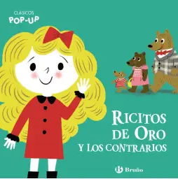 Imagen del producto 9788469664490