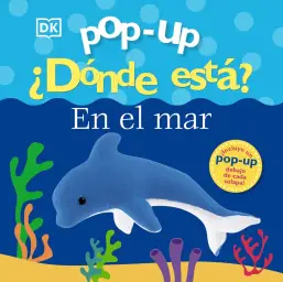 Imagen del producto 9788469664568