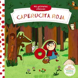 Imagen del producto 9788469664599
