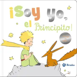 Imagen del producto 9788469664629