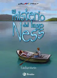 Imagen del producto 9788469664636