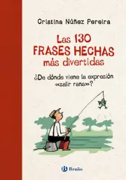 Imagen del producto 9788469664643