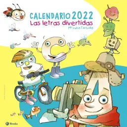 Imagen del producto 9788469664650