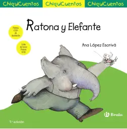 Imagen del producto 9788469664933