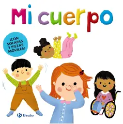 Imagen del producto 9788469665404
