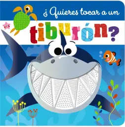 Imagen del producto 9788469665442