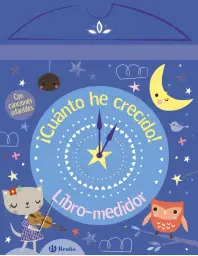 Imagen del producto 9788469665459