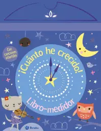 Imagen del producto 9788469665459