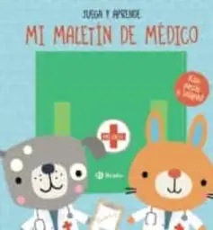 Imagen del producto 9788469665497