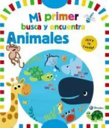 Imagen del producto 9788469665510