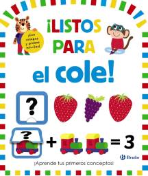 Imagen del producto 9788469665527