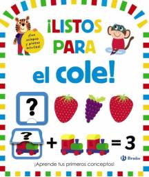 Imagen del producto 9788469665527